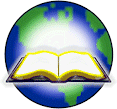 bible2.gif