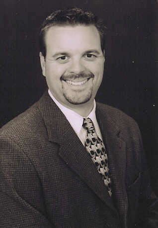 homepg_5163.jpg