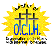 ocih3.gif