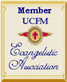 ucfm_mea_small.gif