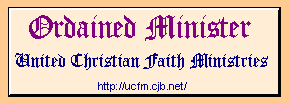 ucfm_ordain.gif